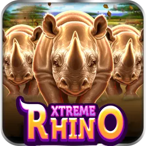 Rhino
